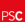 PSC-CpC